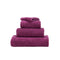 Abyss Super Pile Bath Towel 28x54 Baton Rouge 514 - View 1 at Fig Linens and Home