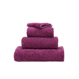 Abyss Super Pile Hand Towel 17x30 Baton Rouge 514 - View 1 at Fig Linens and Home