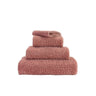 Abyss Super Pile Euro Guest Towel 17X24 Rosette 515 - View 1 at Fig Linens and Home