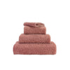 Abyss Super Pile Guest Towel 12x20 Rosette 515 - View 1 at Fig Linens and Home