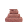 Abyss Super Pile Wash Cloth 12x12 Rosette 515 - View 1 at Fig Linens and Home