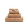 Abyss Super Pile Bath Sheet 40x72 Croissant 716 - View 1 at Fig Linens and Home