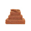 Abyss Super Pile Bath Sheet 40x72 Caramel 737 - View 1 at Fig Linens and Home