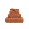 Abyss Super Pile Bath Towel 28x54 Caramel 737 - View 1 at Fig Linens and Home