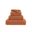 Abyss Super Pile Bath Towel 28x54 Caramel 737 - View 1 at Fig Linens and Home