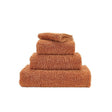 Abyss Super Pile Hand Towel 17x30 Caramel 737 - View 1 at Fig Linens and Home