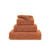 Abyss Super Pile Hand Towel 17x30 Caramel 737 - View 1 at Fig Linens and Home