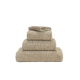 Abyss Super Pile Bath Sheet 40x72 Linen 770 - View 1 at Fig Linens and Home