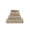 Abyss Super Pile Euro Hand Towel 23X43 Linen 770 - View 1 at Fig Linens and Home