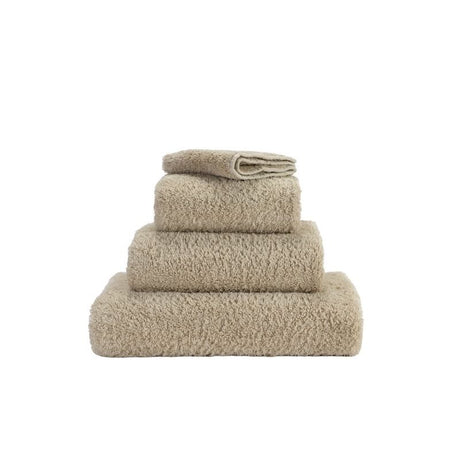 Abyss Super Pile Hand Towel 17x30 Linen 770 - View 1 at Fig Linens and Home