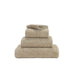 Abyss Super Pile Hand Towel 17x30 Linen 770 - View 1 at Fig Linens and Home