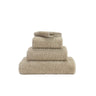 Abyss Super Pile Hand Towel 17x30 Linen 770 - View 1 at Fig Linens and Home