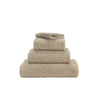 Abyss Super Pile Wash Cloth 12x12 Linen 770 - View 1 at Fig Linens and Home
