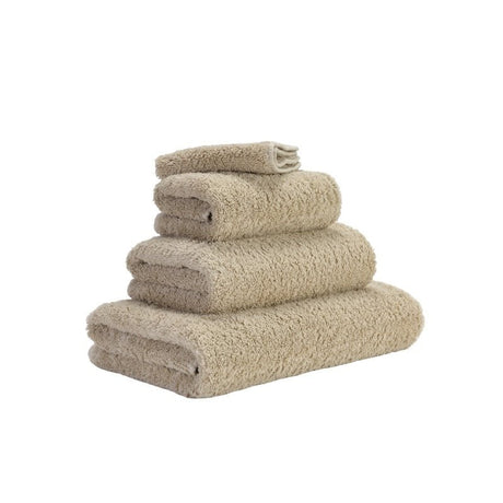 Abyss Super Pile Euro Bath Sheet 39X59 Linen 770 - View 2 at Fig Linens and Home