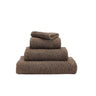 Abyss Super Pile Euro Hand Towel 23X43 Funghi 771 - View 1 at Fig Linens and Home