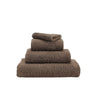 Abyss Super Pile Wash Cloth 12x12 Funghi 771 - View 1 at Fig Linens and Home