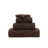 Abyss Super Pile Bath Towel 28x54 Mustang 795 - View 1 at Fig Linens and Home