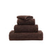 Abyss Super Pile Guest Towel 12x20 Mustang 795 - View 1 at Fig Linens and Home