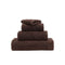 Abyss Super Pile Hand Towel 17x30 Mustang 795 - View 1 at Fig Linens and Home