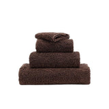 Abyss Super Pile Hand Towel 17x30 Mustang 795 - View 1 at Fig Linens and Home