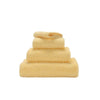 Abyss Super Pile Euro Hand Towel 21X39 Popcorn 803 - View 1 at Fig Linens and Home