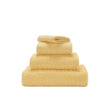 Abyss Super Pile Guest Towel 12x20 Popcorn 803 - View 1 at Fig Linens and Home