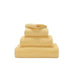 Abyss Super Pile Hand Towel 17x30 Popcorn 803 - View 1 at Fig Linens and Home