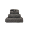 Abyss Super Pile Bath Sheet 40x72 Gris 920 - View 1 at Fig Linens and Home