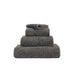 Abyss Super Pile Euro Bath Sheet 39X59 Gris 920 - View 1 at Fig Linens and Home