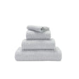 Abyss Super Pile Bath Sheet 40x72 Perle 930 - View 1 at Fig Linens and Home
