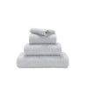 Abyss Super Pile Euro Bath Sheet 39X59 Perle 930 - View 1 at Fig Linens and Home