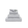 Abyss Super Pile Euro Hand Towel 23X43 Perle 930 - View 1 at Fig Linens and Home
