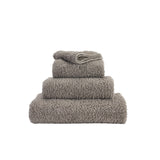 Abyss Super Pile Bath Towel 28x54 Atmosphere 940 - View 1 at Fig Linens and Home
