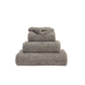 Abyss Super Pile Euro Guest Towel 17X24 Atmosphere 940 - View 1 at Fig Linens and Home