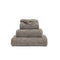 Abyss Super Pile Euro Hand Towel 21X39 Atmosphere 940 - View 1 at Fig Linens and Home
