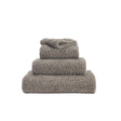 Abyss Super Pile Guest Towel 12x20 Atmosphere 940 - View 1 at Fig Linens and Home