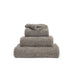Abyss Super Pile Guest Towel 12x20 Atmosphere 940 - View 1 at Fig Linens and Home