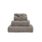 Abyss Super Pile Hand Towel 17x30 Atmosphere 940 - View 1 at Fig Linens and Home