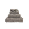 Abyss Super Pile Wash Cloth 12x12 Atmosphere 940 - View 1 at Fig Linens and Home