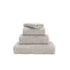 Abyss Super Pile Bath Sheet 40x72 Cloud 950 - View 1 at Fig Linens and Home