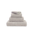 Abyss Super Pile Bath Towel 28x54 Cloud 950 - View 1 at Fig Linens and Home