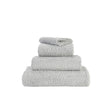Abyss Super Pile Euro Bath Sheet 39X59 Platinum 992 - View 1 at Fig Linens and Home