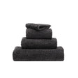 Abyss Super Pile Bath Sheet 40x72 Volcan 997 - View 1 at Fig Linens and Home