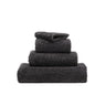 Abyss Super Pile Bath Sheet 40x72 Volcan 997 - View 1 at Fig Linens and Home