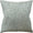 Amagansett Pine Pillow