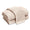 Matouk Aman Bath Towels in Nude | Fig Linens