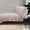 Amsterdam Blush Coverlets by Pom Pom at Home | Bedding at Fig Linens and Home