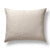 Pillow Sham - Delphi Pumice Bedding by Ann Gish at Fig Linens and Home