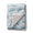 Nazar Padded Throw Blanket | The Met x Ann Gish at Fig Linens and Home 1