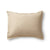 Pillow Sham - Neo Pumice Duvet Set by Ann Gish at Fig Linens and Home
